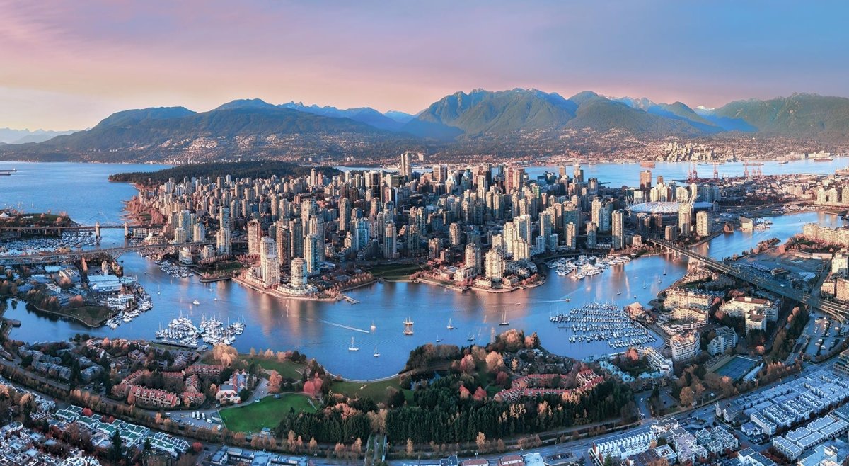 Top 10 Persian and oriental Rug stores in Vancouver - Rug the Rock