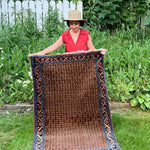 Persian Bidjar Rug | 3' 3" x 4' 9" Rug the Rock