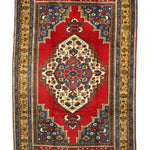 Turkish Taspinar Rug | 10' 2 x 6' 6" Rug the Rock