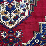 Turkish Taspinar Rug | 10' 2 x 6' 6" Rug the Rock