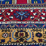 Turkish Taspinar Rug | 10' 2 x 6' 6" Rug the Rock