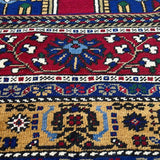Turkish Taspinar Rug | 10' 2 x 6' 6" Rug the Rock