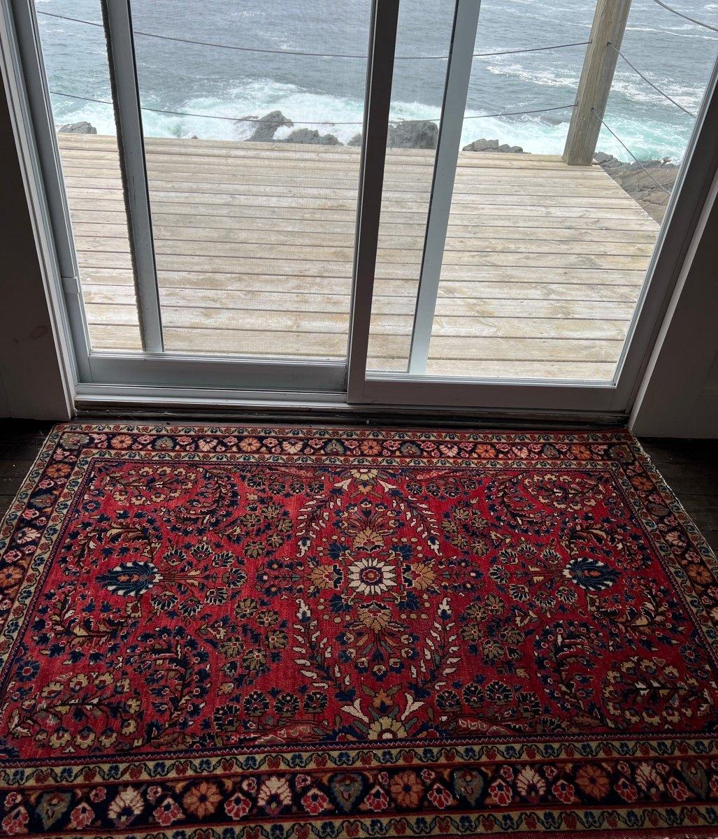 Small/Medium Rugs - Rug the Rock