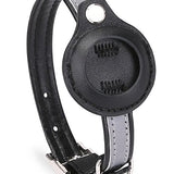 Tracker Protective Cover Pet Collar Rug the Rock