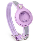 Tracker Protective Cover Pet Collar Rug the Rock
