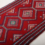 Persian Baluch Runner Rug | 2' 9" x 6' 11"