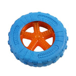 Rugby Sounding Toy Ball Rug the Rock