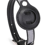 Tracker Protective Cover Pet Collar Rug the Rock