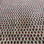 Vintage Arak Boteh Mir Rug. Original rug photograph; SKU PP100232; source IMG_7870.