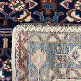 Vintage Hamadan Runner. Original rug photograph; SKU PP101392; source IMG_7662.