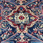 Vintage Arak Runner. Original rug photograph; SKU RR30663; source IMG_7646.