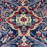 Vintage Arak Runner. Original rug photograph; SKU RR30663; source IMG_7646.
