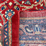 Persian Arak Runner. Original rug photograph; SKU RR30674; source IMG_7144.