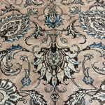 Vintage Marand Tabriz Rug. Original rug photograph; SKU RR32200; source IMG_8047.