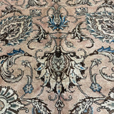 Vintage Marand Tabriz Rug. Original rug photograph; SKU RR32200; source IMG_8047.