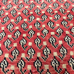 Vintage Arak Runner — Boteh Mir Design. Additional product photograph; SKU RR 32231; source IMG_7555.