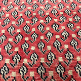 Vintage Arak Runner — Boteh Mir Design. Additional product photograph; SKU RR 32231; source IMG_7555.