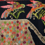 Caucasian Karabakh Rug | 4' 5" x 9' 8" - Rug the Rock - 5 x 86 x 97 x 10