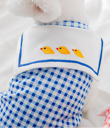 Cat Shirts for Small and Medium Dogs Pet Clothing Rug the Rock