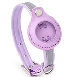 Tracker Protective Cover Pet Collar Rug the Rock