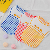 Cat Shirts for Small and Medium Dogs Pet Clothing Rug the Rock