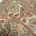Egyptian Oriental Rug | 6' 8" x 10' 1" - Rug the Rock - available