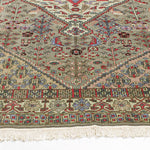Egyptian Oriental Rug | 6' 8" x 10' 1" - Rug the Rock - available