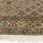 Egyptian Oriental Rug | 6' 8" x 10' 1" - Rug the Rock - available