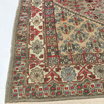 Egyptian Oriental Rug | 6' 8" x 10' 1" - Rug the Rock - available