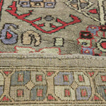 Egyptian Oriental Rug | 6' 8" x 10' 1" - Rug the Rock - available