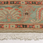 Egyptian Sultanabad Rug | 6' 4" x 9' 2" - Rug the Rock - available