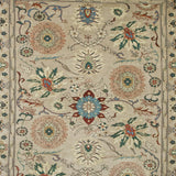 Egyptian Sultanabad Rug | 8' 1" x 10' 1" - Rug the Rock - available