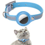 Tracker Protective Cover Pet Collar Rug the Rock