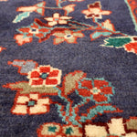 Persian Arak Runner Rug | 2' 10" x 9' 6" - Rug the Rock - 