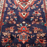 Persian Arak Runner Rug | 2' 10" x 9' 6" - Rug the Rock - 