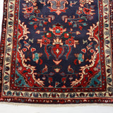 Persian Arak Runner Rug | 2' 10" x 9' 6" - Rug the Rock - 