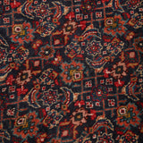 Persian Ardabil Rug | 5' 4" x 8' 6" - Rug the Rock - 