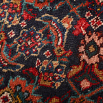 Persian Ardabil Rug | 5' 4" x 8' 6" - Rug the Rock - 