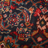 Persian Ardabil Rug | 5' 4" x 8' 6" - Rug the Rock - 