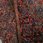 Persian Ardabil Rug | 5' 4" x 8' 6" - Rug the Rock - 