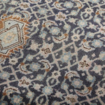 Persian Ardabil Rug | 5' 7" x 8' 2" - Rug the Rock - 