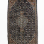 Persian Ardabil Rug | 5' 7" x 8' 2" - Rug the Rock - 
