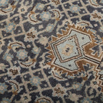 Persian Ardabil Rug | 5' 7" x 8' 2" - Rug the Rock - 