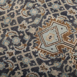 Persian Ardabil Rug | 5' 7" x 8' 2" - Rug the Rock - 