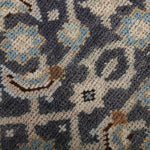 Persian Ardabil Rug | 5' 7" x 8' 2" - Rug the Rock - 