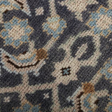 Persian Ardabil Rug | 5' 7" x 8' 2" - Rug the Rock - 