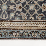 Persian Ardabil Rug | 5' 7" x 8' 2" - Rug the Rock - 