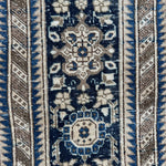 Persian Ardabil Rug | 6' 9" x 9' 11" - Rug the Rock