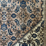 Persian Ardabil Rug | 6' 9" x 9' 11" - Rug the Rock