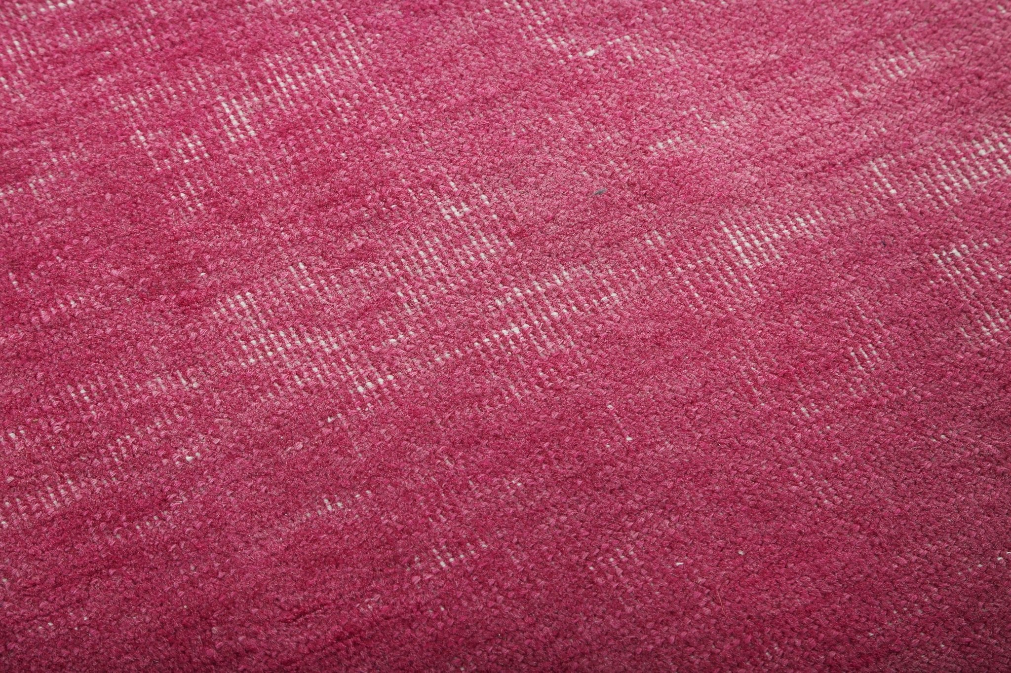 Persian Ardabil Rug | 7' 10" x 9' 3" - Rug the Rock - 